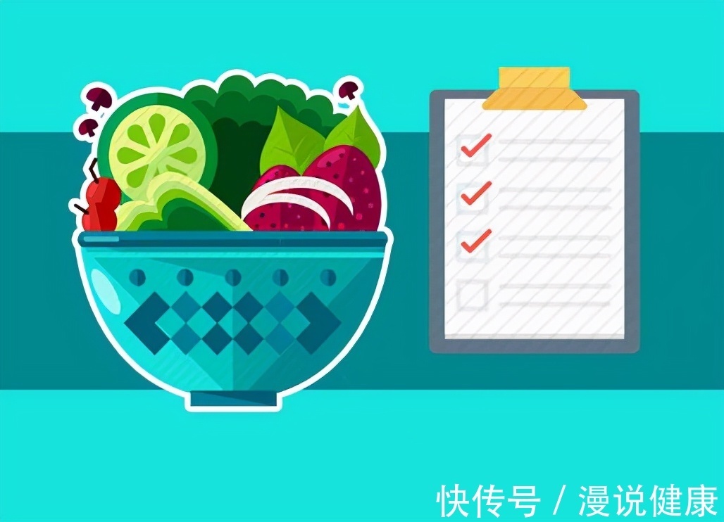 眼病|1200万人因糖尿病而失明!糖尿病眼病如何预防?医生告诉你答案
