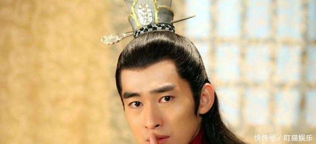 话说隋唐英雄里命运最惨的五位一个被万箭穿心、两个被撕成碎片!