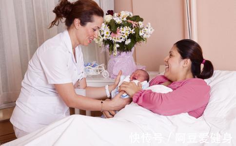 月子中心|为什么说女儿最好别回娘家坐月子?并非迷信,这些原因女人要清楚