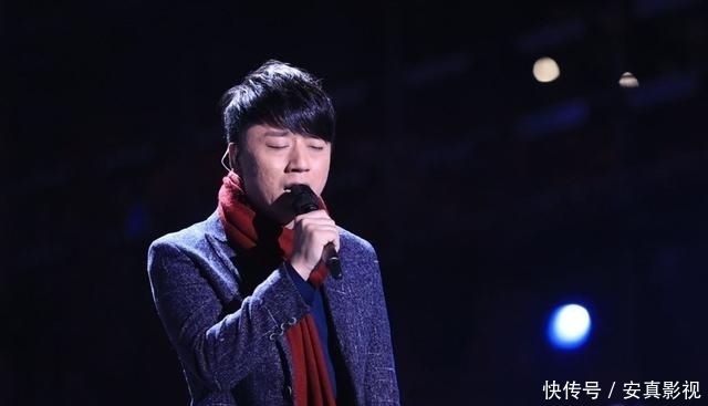 缩减|《好声音》又是来袭,却已缩减为第三类选秀