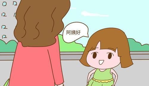 小朋友|儿子去亲戚家摔坏一柜手办,妈妈开始不以为然,看到账单后懵了