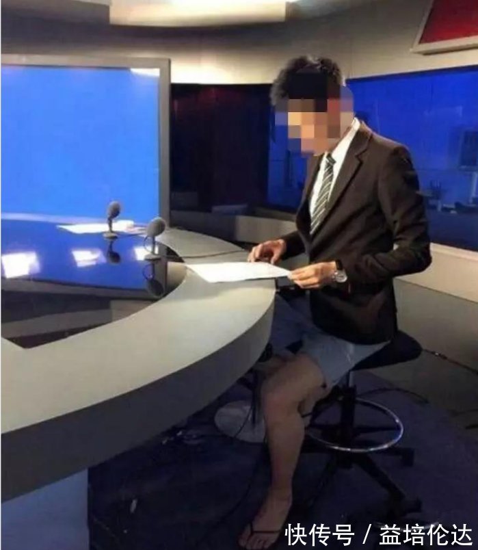 小姐姐|“画家会不会画人体,这都畸形了”哈哈哈哈胸骨严重前倾!!!!