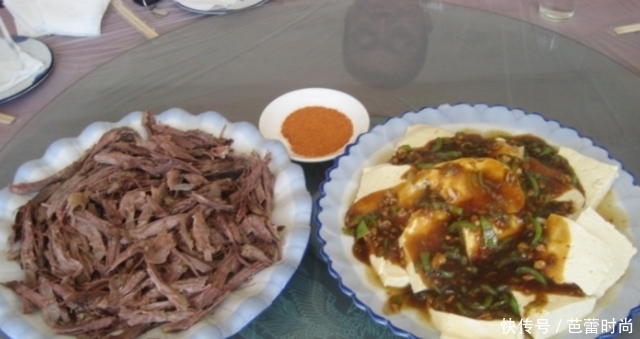 只为|我开车300公里,只为吃大姨家的这餐饭,每次都多吃三碗饭