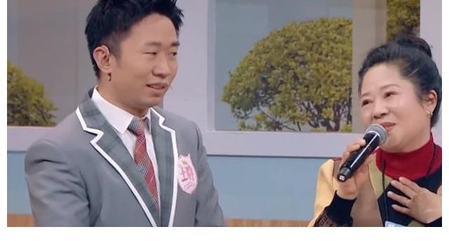 青春环游记|看了《夏日少年派》，终于明白杨迪爆红的原因了