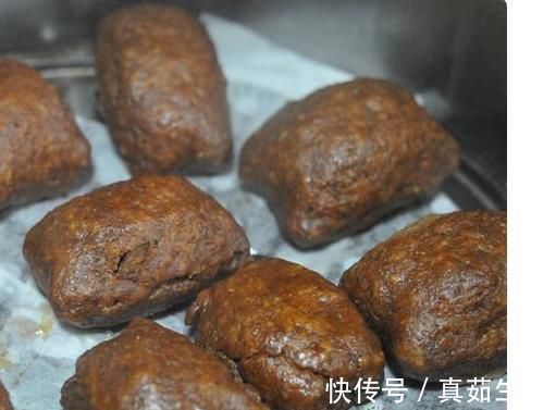 大豆粉|它是“天然黄体酮”，人到中年一定要多吃，女人50岁还不显老！