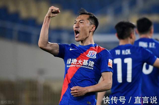 u21联赛|感谢越南!足协全面推进U21联赛,36队必须参加,中国足球天亮了