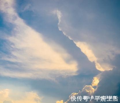 腹胀|乏力是气虚，腹胀是气虚，多汗还是气虚， 4种气虚，你是哪一种