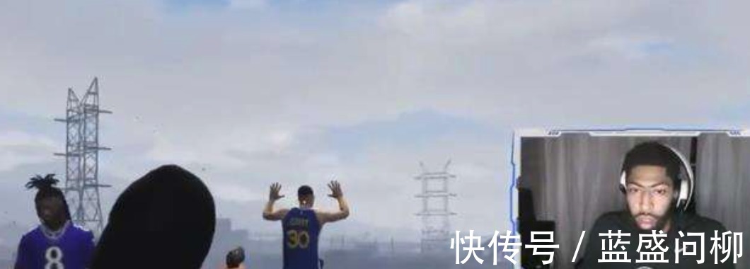 哈里斯|将改变NBA格局的3方交易本西蒙斯和柯林斯去湖人,浓眉去老鹰!