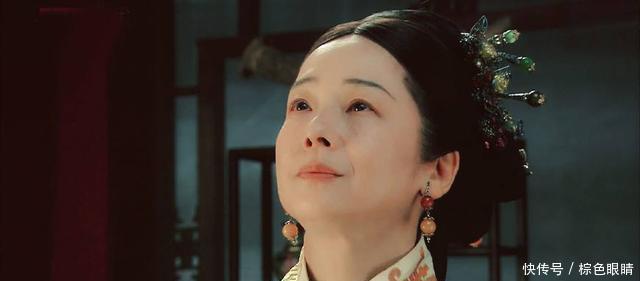 难逃一死|慈禧太后有个小毛病，见过者难逃一死，唯独这位太监逃过一劫！