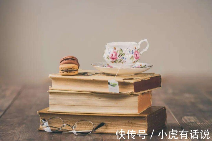 真才华&有才华也不是好事?那要分清到底是不是真才华?