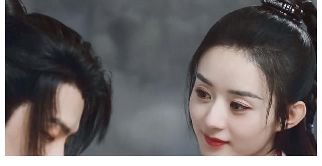 更上一層樓|湖南衛(wèi)視排片難？繼《有翡》后又錯失《余生》，有望上星東方衛(wèi)視？