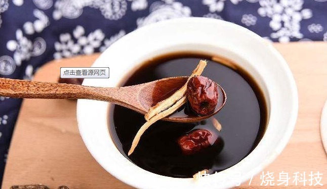 抑菌|女人最怕妇科炎症,3种食物尽量多吃,排毒抑菌,保养好子宫