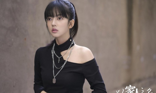 范冰冰 一天650伙食费还不够,明星的生活到底有多奢侈?