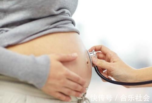 无痛分娩|孕妈妈抵制无痛分娩,主要担心这几点,不妨听听专家怎么说?