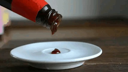 这3样“反人性”设计的生活用品,今天,终于被我找到解决方法了