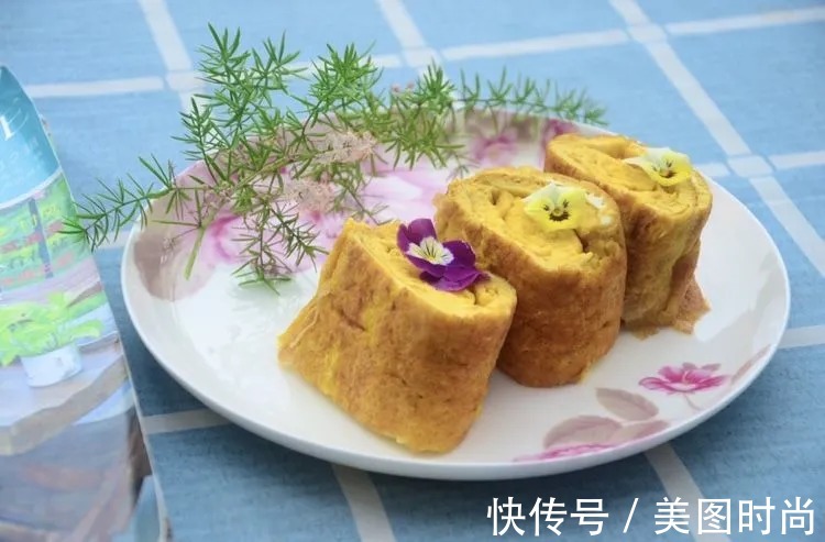 三角梅|120㎡别墅花园改造,经过三年的努力,小院从荒地到花开满园