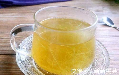 有福|尿酸高的人有福了！常吃这6种食物，或能平稳尿酸，痛风不缠身