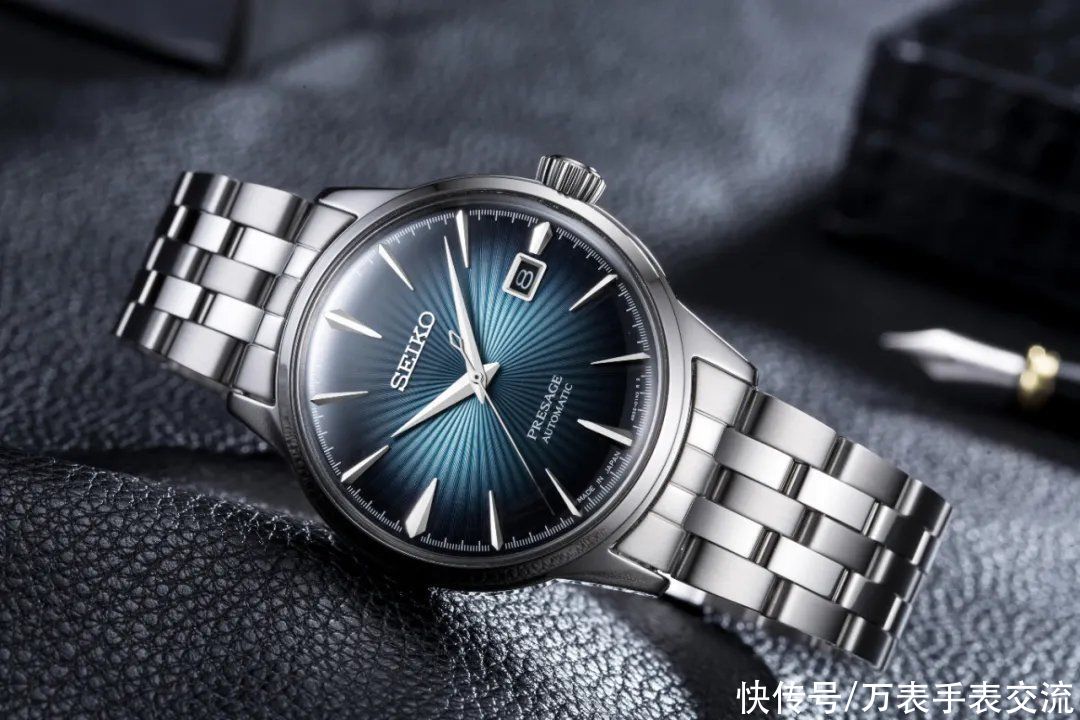 买完就后悔？买表之前需要问自己的5个问题！看完再买不后悔