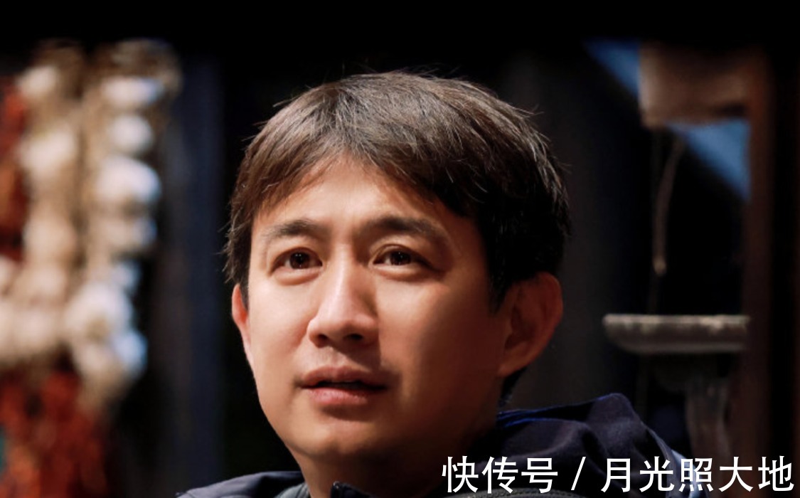 五年之癢|《向往的生活》五年之癢張藝興初秀亮點多，但這幾點仍未知