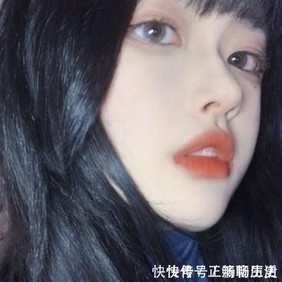 男生|女孩子以为很漂亮的“3种眼睛”,在男生眼里特别丑你最好没有