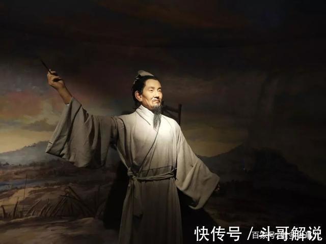 黑影&古代奇案美丽小姑子惨死家中,著名诗人审狗断奇案!