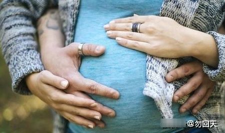 孕期|孕期做四维彩超，胎儿不配合怎么办？这4个小技巧或许能帮上忙！