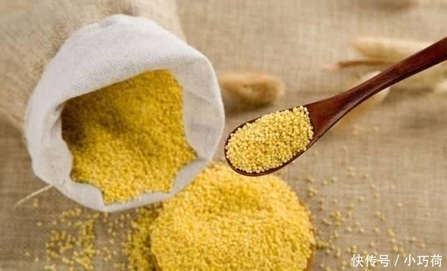 技巧|小米粥怎样才能熬出米油 58岁厨师告诉你7个技巧, 2分钟就能学会