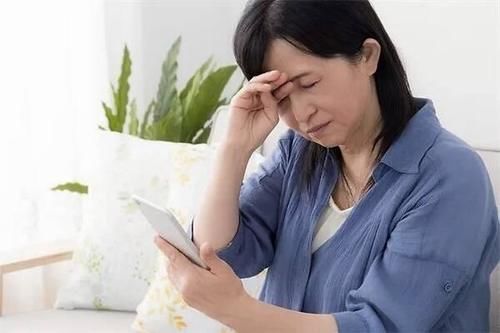 脂质|56岁大姐天天吃素,却得高血脂,医生直言:再吃下去或离脑梗不远