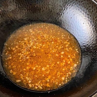 一吃就上瘾的#清香麻爽秒入魂#川香麻婆豆腐