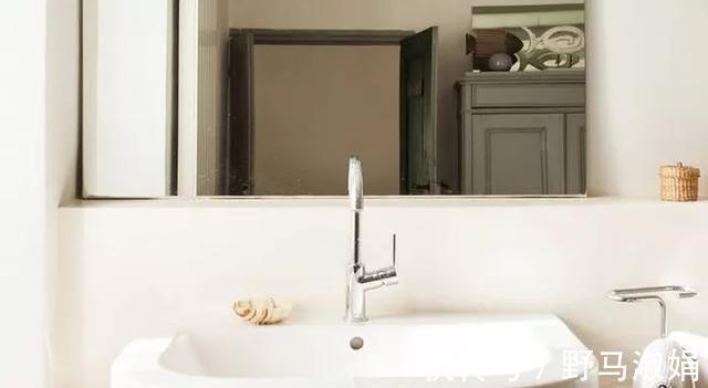 坐便|卫生间没有窗户怎么办呢看完这篇你就明白了,这才是你需要的