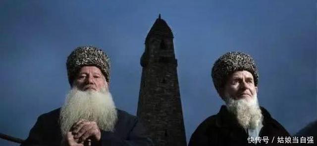 独立|鞑靼斯坦当年，为何愿意放弃独立现在才知道简直太明智了