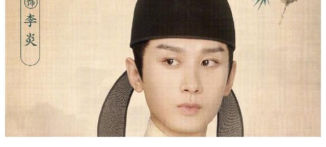 官宣定檔|讓《余生》躲開暑期檔，不和幾部大劇交鋒，是湖南衛(wèi)視的明智之舉