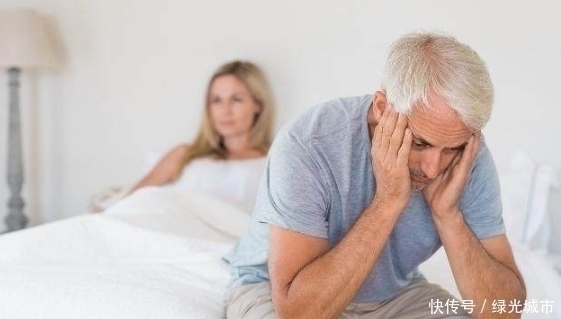 肾脏|长期服用“降压药”的人,身体或许有3个“问题”,早知早受益