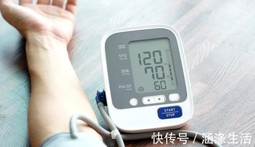 副作用|长期服用降压药有副作用?做好几件事,血压回到安全区