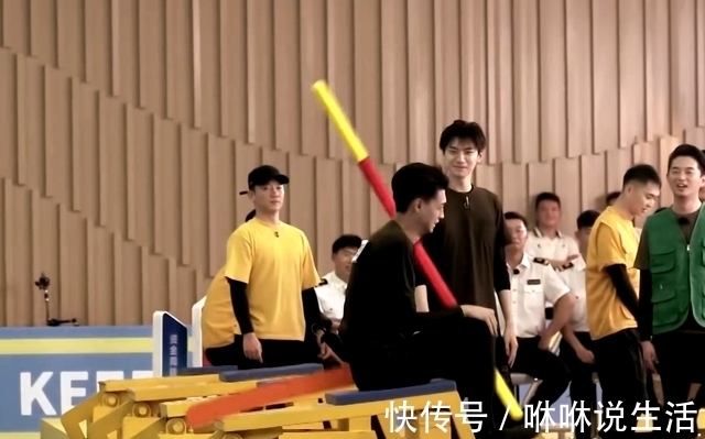 《奔跑吧黄河2》第五期消失？观众刷屏吐槽，停播原因曝光获原谅