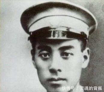 梅兰芳|民国四大美男子,梅兰芳榜上有名,最后一位万民唾弃!