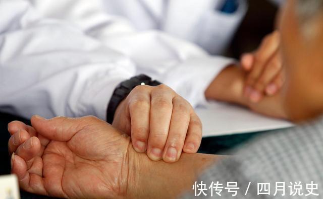 不孕不育|气血充足气色好,一定要远离寒邪血瘀和肝郁,该怎么办?中医讲明