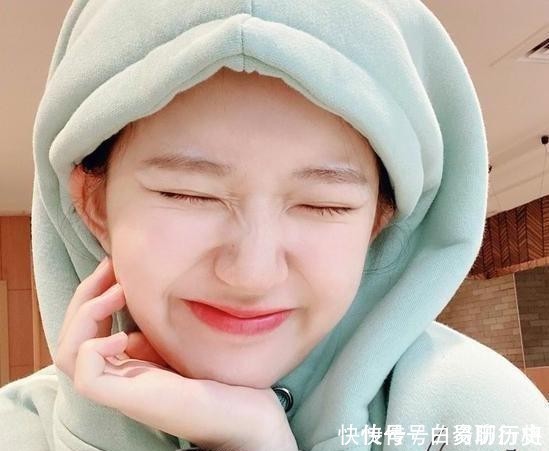 比糖和盐还“可怕”的调料,可能天天在吃,肌肤怎么可能好