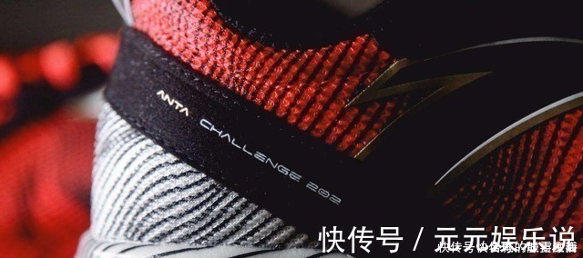 阿迪耐克|国产跑鞋距离阿迪耐克到底有多远深度体验后答案很明显!