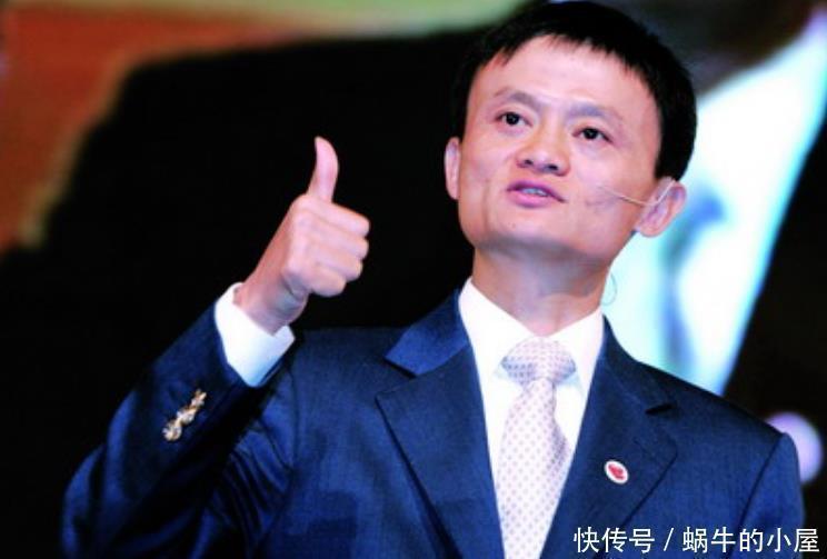 市值|中国又一独角兽被孙正义押中，10亿美元投资，现市值达5200亿