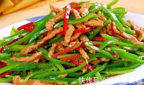 提高免疫力|孩子爱吃的下饭菜,营养丰富,暖身暖胃,提高免疫力,再冷都不怕