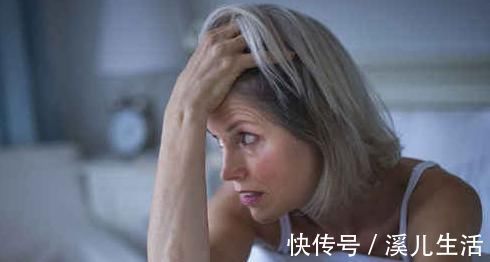 失眠多梦|失眠最怕一种“水”，每晚喝两口，远离焦虑抑郁，瞌睡虫不请自来