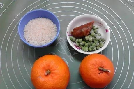 好喜欢哦!这10种用橙子做出来的食物,颜值超高且百吃不腻……