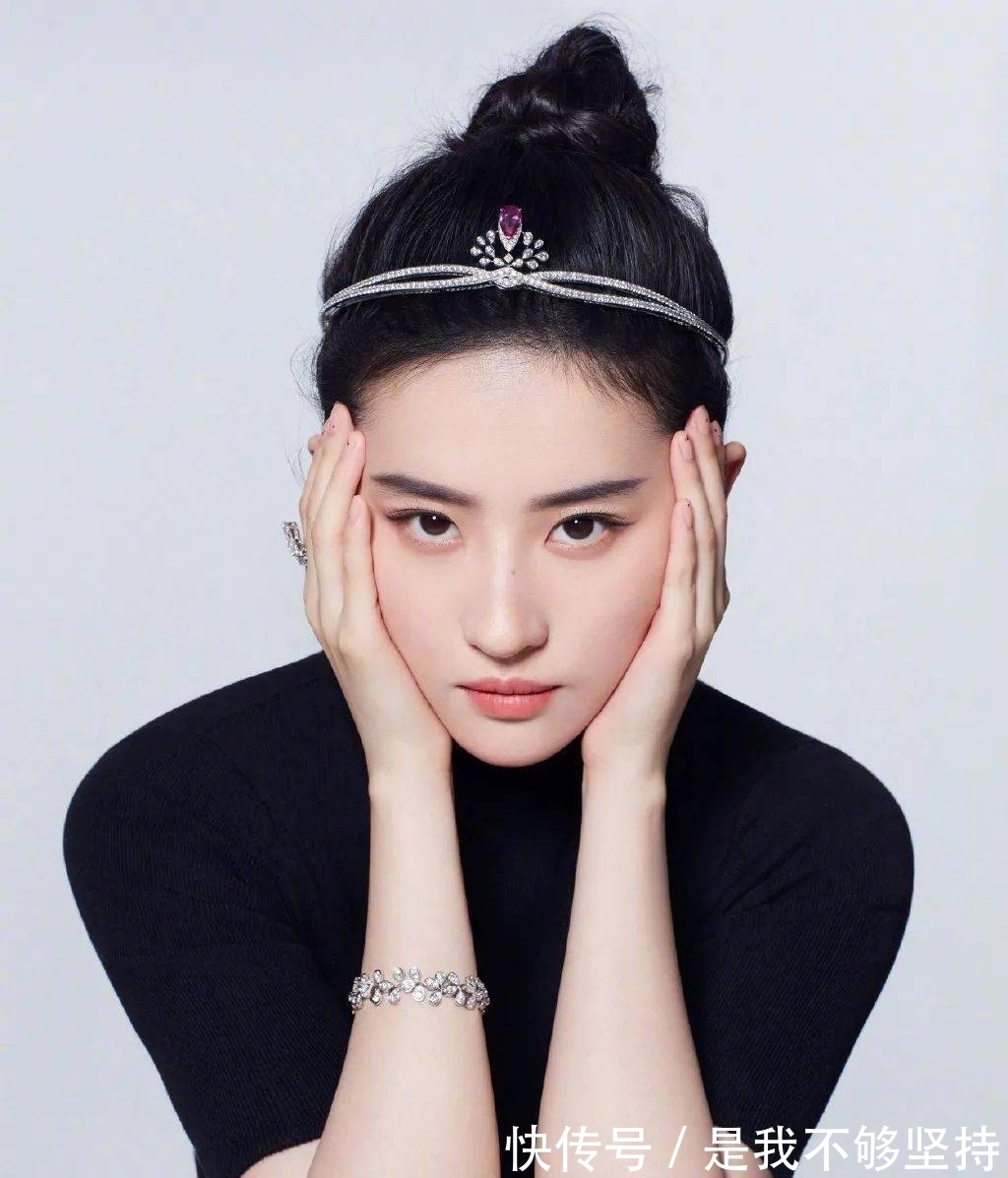 护肤品 女人不管多大,洗脸后要懂得“3不要”,不然再贵的护肤品也白用