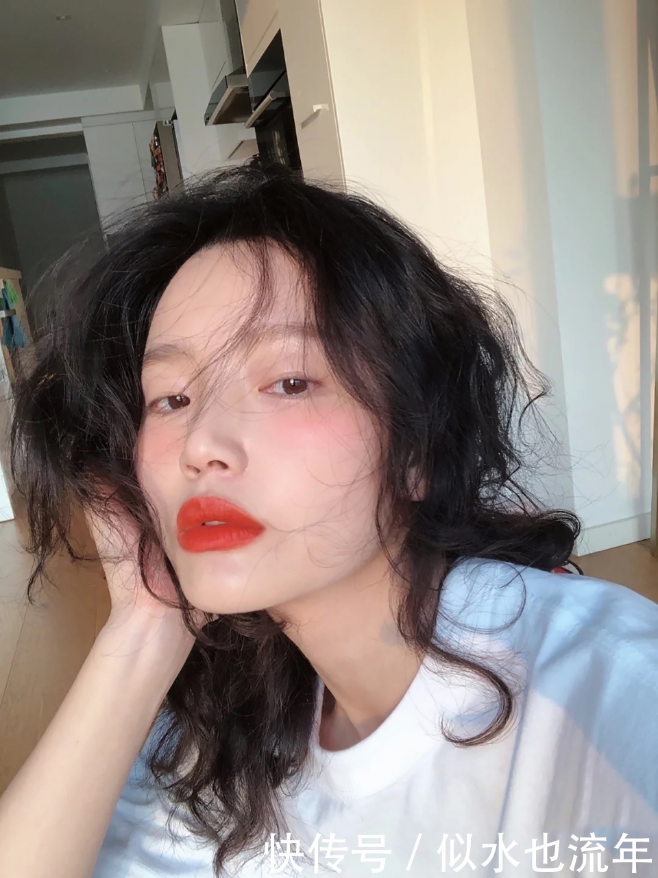 橘调|如果口红也有等级,那么口红能被称为“ssr”的只有这几支