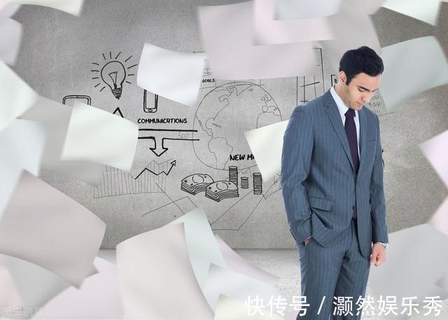 任正非|北大天才刚进华为，任正非：不是精神病就辞退！别把自己太当回事
