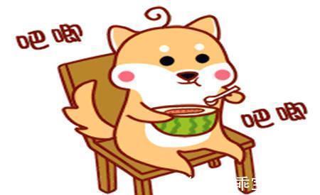 |幽默笑话：俺和女老板无话不说，关系好的就跟哥们一样，她却骗人