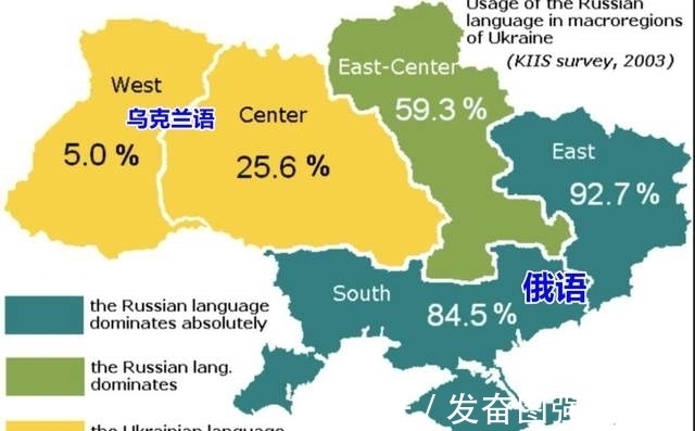 字母|为何中国走向统一，西欧走向分裂？汉字的优势得到了充分的体现
