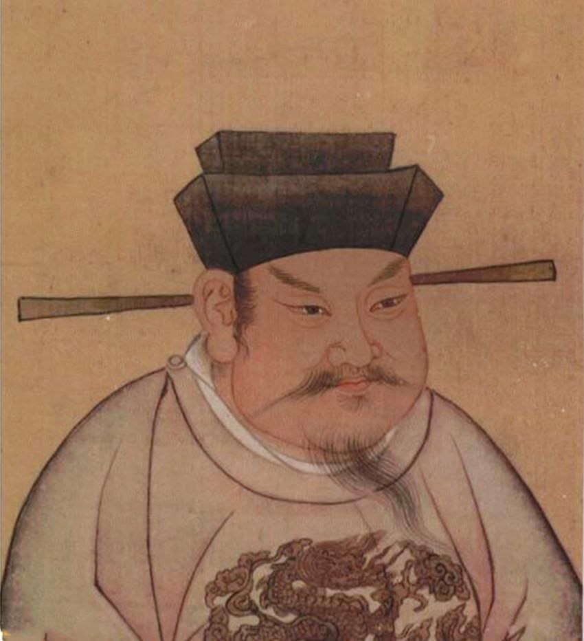 赵德芳|赵匡胤的皇位，被赵光义获得后，赵匡胤子孙后代是否受到优待