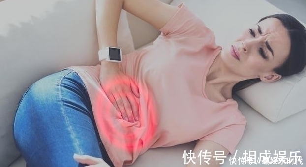 牙痛|老中医桂花这样煮着喝，不用一周，胃炎、胃溃疡转好